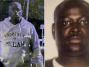 Ndiaga Diagne id as Buford Bar, Austin, Texas mass shooting suspect