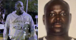 Ndiaga Diagne id as Buford Bar, Austin, Texas mass shooting suspect