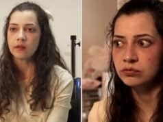 Noelia Castillo, Barcelona paraplegic sexual assault victim dies by assisted suicide