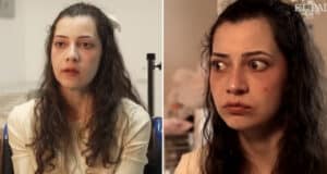 Noelia Castillo, Barcelona paraplegic sexual assault victim dies by assisted suicide