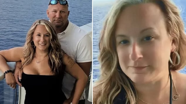 Rachel Tussey TikTok star tummy tuck death