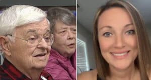 Richard Pulley TN DoorDash driver fund reaches nearly $1M