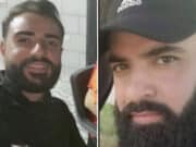 Ayman Ghazali (Ghazaleh) Dearborn Heights man id as Bloomfield synagogue attacker