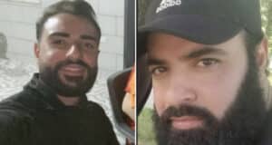 Ayman Ghazali (Ghazaleh) Dearborn Heights man id as Bloomfield synagogue attacker