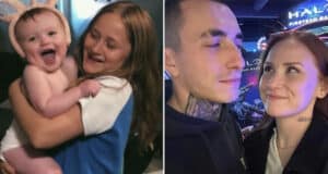 Patrick King, Plainville, Connecticut man shoots & kills Felisha Matthews and her two daughters then self in murder-suicide.