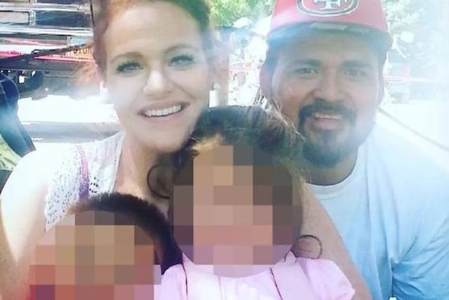 Shannon Marie Tufuga, Provo, Utah mom kidnaps 11-year-old boy who was bullying autistic son.