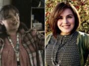 Stephanie Ruvalcaba Hill Country teacher shot by Bulverde, Texas student who then shoots self dead.