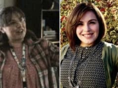 Stephanie Ruvalcaba Hill Country teacher shot by Bulverde, Texas student who then shoots self dead.