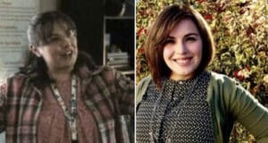 Stephanie Ruvalcaba Hill Country teacher shot by Bulverde, Texas student who then shoots self dead.