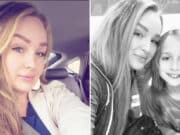 Warren County murder-suicide in Tennessee eaves 3 dead including 8-year-old girl after dad shoots wife, daughter then self.