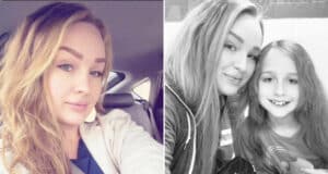 Warren County murder-suicide in Tennessee eaves 3 dead including 8-year-old girl after dad shoots wife, daughter then self.