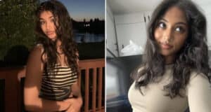 3 Wayne University students killed in Temple street crash in Detroit in Little Caesars area identified