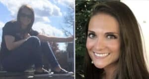 Ashley Fisler ex Washington Township, NJ middle school teacher arrested over sexual assault of former student lover.