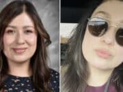 Brenda Meza, Greeley, Colorado middle school secretary wanted over sexual assault of 13-year-old student as she goes on the run.