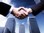 Successful commercial property investing comes down to building durable income-producing assets that perform across economic cycles.