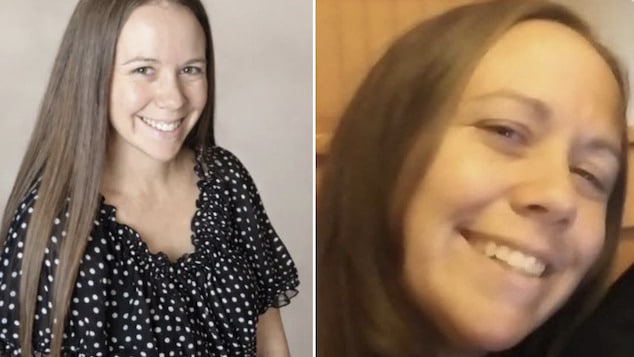 Glenn Allen Beeman III, Pueblo, Colorado 19-year-old man shoots & kills his father and mother, Glenn Allen Beeman Jr. and Amanda Leigh Manion then self