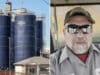 Antony 'Bubba' Cada workplace death at Darling ingredients in Bastrop, leads to Texas family demanding answers and accountability