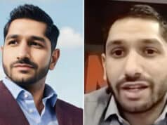 Arman Motiwalla, Plantation, Florida business executive shot dead at Boca Rotan parking lot.