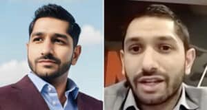 Arman Motiwalla, Plantation, Florida business executive shot dead at Boca Rotan parking lot.