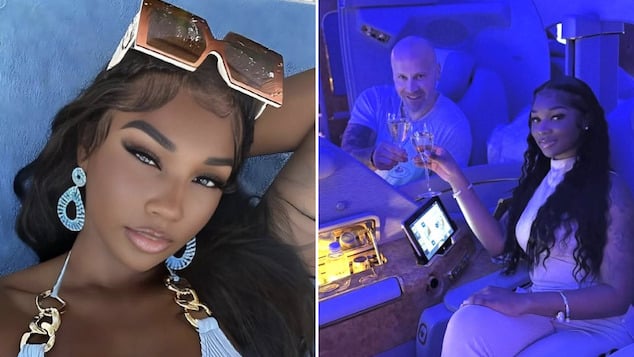 Miami influencer found dead in Tanzania while celebrating 31st birthday and engagement to fiancee.