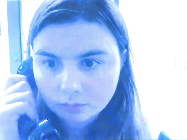 Ashley Nicole Taris, Raleigh, N.C daycare worker at KinderCare charged w/ felony child abuse breaking young boy's leg while 'pulling' him into position.