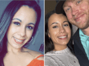 Fleming Island murder-suicide: Boyfriend shoots and kills girlfriend then self in domestic violence incident.