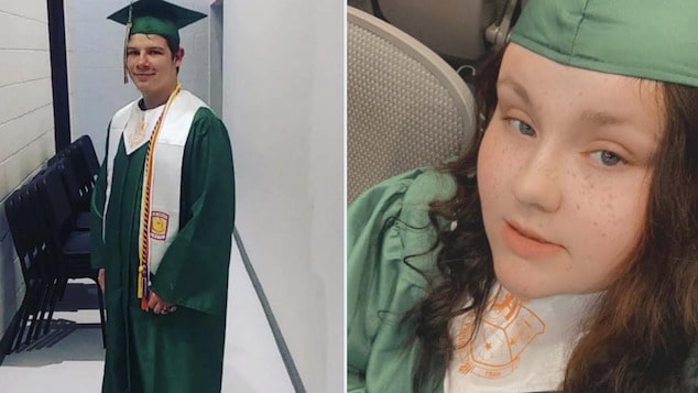 Pregnant Kentucky woman and unborn child die after being shot at honking horn pulling into parking lot.