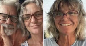 Lynette Hooker husband, Brian released from custody by Bahama police with no charges