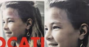 Christina Marie Plante missing Gila County, Arizona 13-year-old girl who vanished 32 years ago in 1994 is found alive.