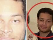 Cole Allen, WHCD gunman wanted to fix everything wrong with the world and was part of a group called the 'The Wide Awakes'. 