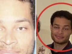 Cole Allen, WHCD gunman wanted to fix everything wrong with the world and was part of a group called the 'The Wide Awakes'. 