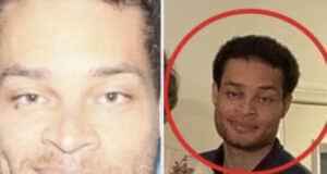 Cole Allen, WHCD gunman wanted to fix everything wrong with the world and was part of a group called the 'The Wide Awakes'. 