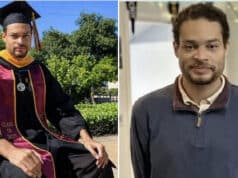 Cole Tomas Allen motive: WHCD gunman was targeting senior Trump admin officials .