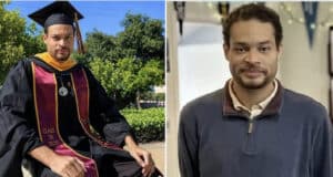 Cole Tomas Allen motive: WHCD gunman was targeting senior Trump admin officials .