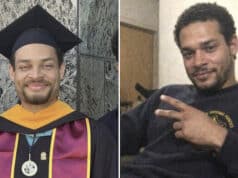 Cole Tomas Allen, White House Correspondents Dinner shooter mocked security in manifesto as he outlined rules of engagement.