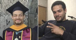 Cole Tomas Allen, White House Correspondents Dinner shooter mocked security in manifesto as he outlined rules of engagement.