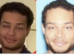 Cole Tomas Allen, White House Correspondents Dinner shooter mocked security in manifesto as he outlined rules of engagement.