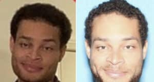 Cole Tomas Allen, White House Correspondents Dinner shooter mocked security in manifesto as he outlined rules of engagement.