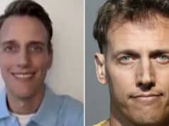 Oviedo middle school teacher dated 13-year-old's mother so he could have sex with her, police claim