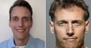 Oviedo middle school teacher dated 13-year-old's mother so he could have sex with her, police claim