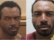 Dustin Machen, Washington County, Tennessee man sets mom and her home on fire while trying to evict son.
