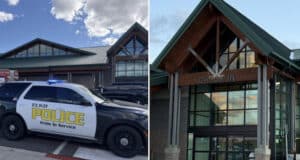 Elko Regional Airport murder-suicide at Nevada: Giovanni Perez shoots and kills son, Callan Perez then self amid ongoing child custody dispute