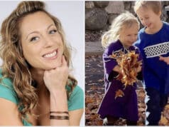 Janette MacAusland, Wellesley, Massachusetts mom charged with murder of her two kids amid ongoing divorce and child custody battle