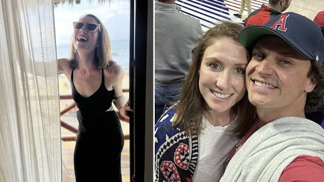 St Louis, Missouri mom CEO killed in Nicaragua accident
