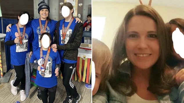 Lindsay Velasquez, Fort Worth ISD assistant principal, 'accidentally' shot dead by her teacher husband, Alberto Velasquez.
