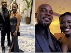 Nancy Metayer Brown, Coral Springs vice mayor shot & killed by her Florida husband, Stephen Bowen in domestic violence incident