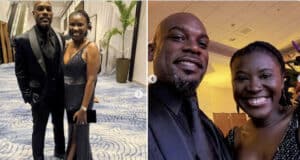 Nancy Metayer Brown, Coral Springs vice mayor shot & killed by her Florida husband, Stephen Bowen in domestic violence incident