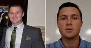 Jason Howe NJ chemistry teacher at Sterling High School charged with sexual assault and child endangerment after having sexual relations with female teen student.