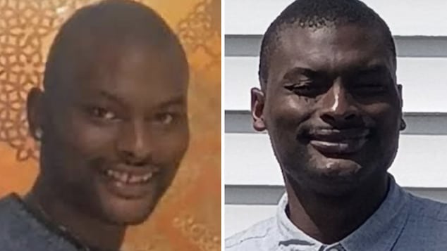 Shamar Elkins, Shreveport, Louisiana man shoots and kills 8 children, including 7 of his own kids along with critically injuring the two mothers of his children.