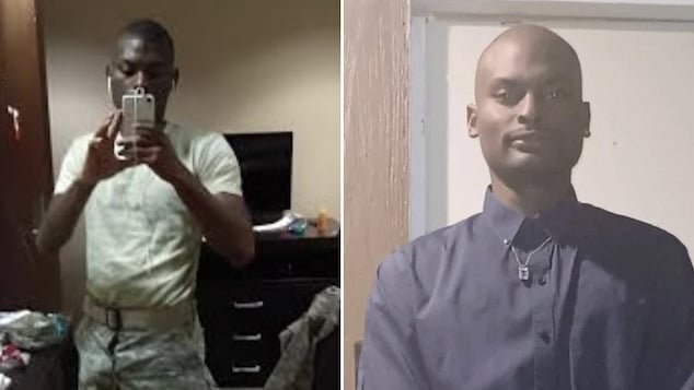 Shamar Elkins, Shreveport, Louisiana man shoots and kills 8 children, including 7 of his own kids along with critically injuring the two mothers of his children.